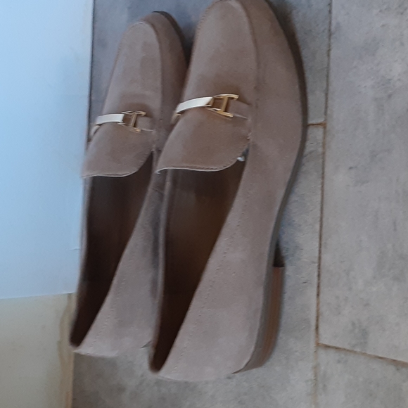 BANDOLINO size  11 - Picture 2 of 5